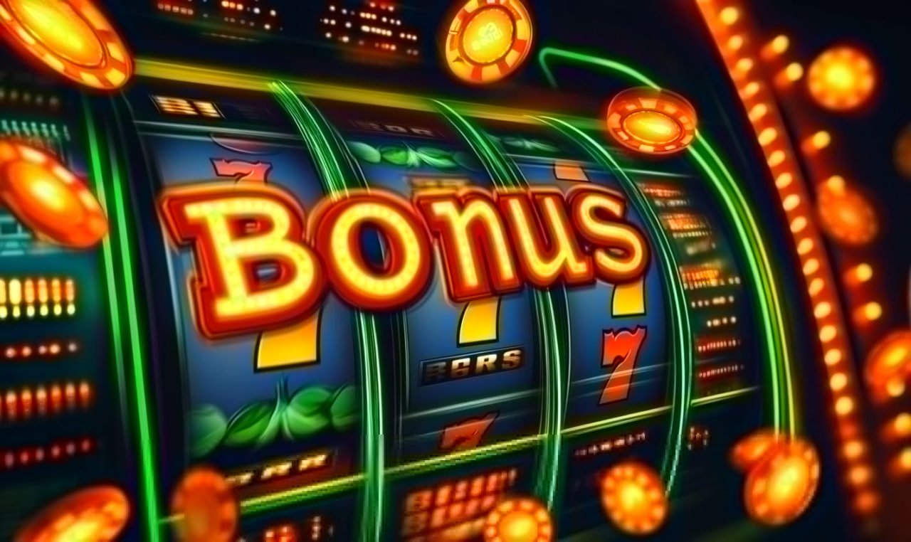 567tt kemenangan jackpot slot member Indonesia hadiah besar