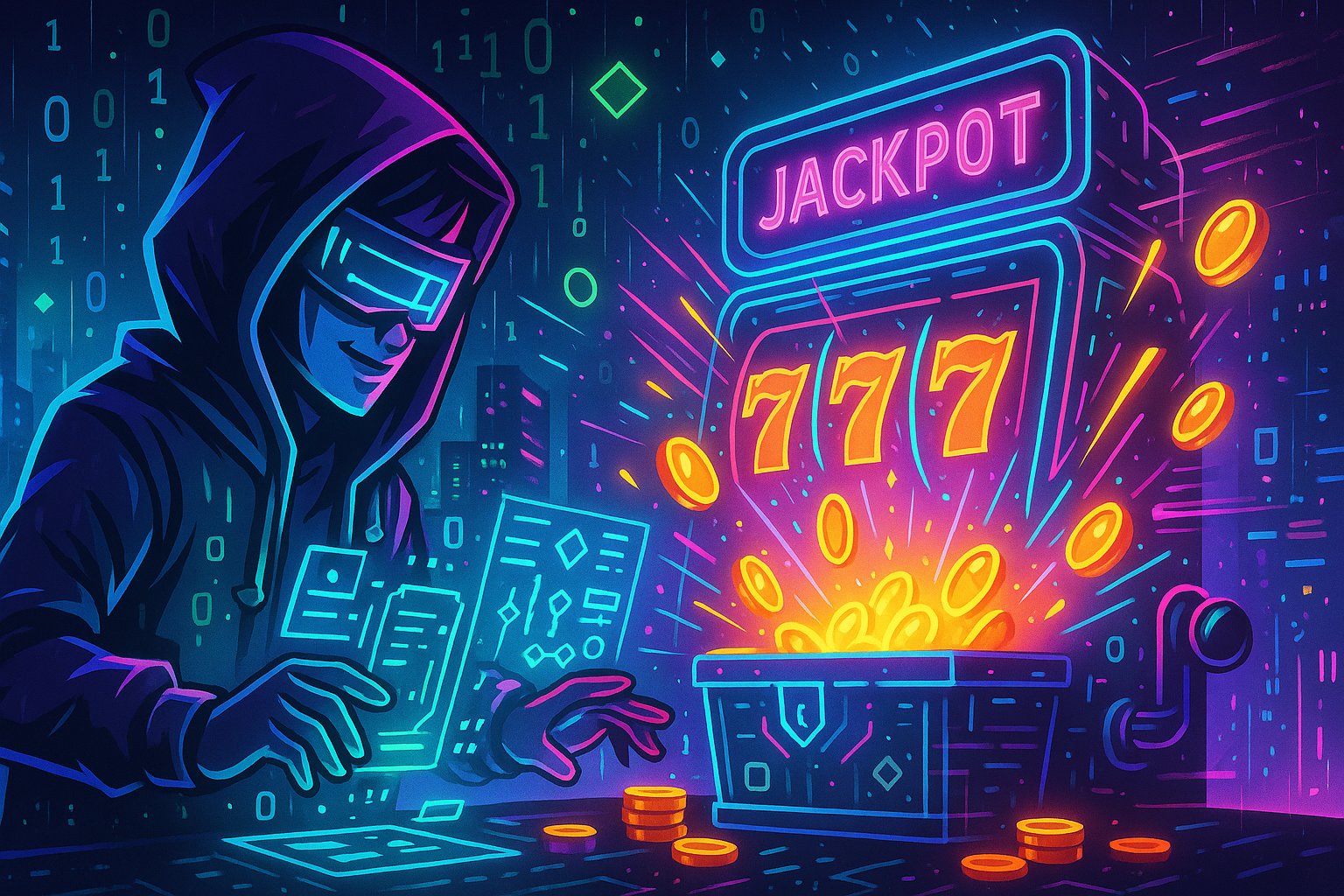 Teknologi streaming Live Casino 567tt dengan kamera HD dan enkripsi SSL untuk pengalaman bermain aman dan jernih