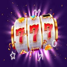 Live Casino 567tt – Meja Baccarat dan Roulette Langsung dengan Dealer Profesional Siaran 24 Jam