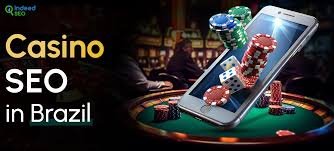 567tt Bingo cara bermain kartu digital pengundian real-time antarmuka mudah