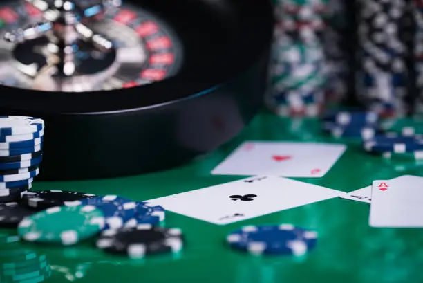Keunggulan program promosi 567tt dibanding platform lain – bonus transparan, turnover wajar, dan klaim mudah via aplikasi