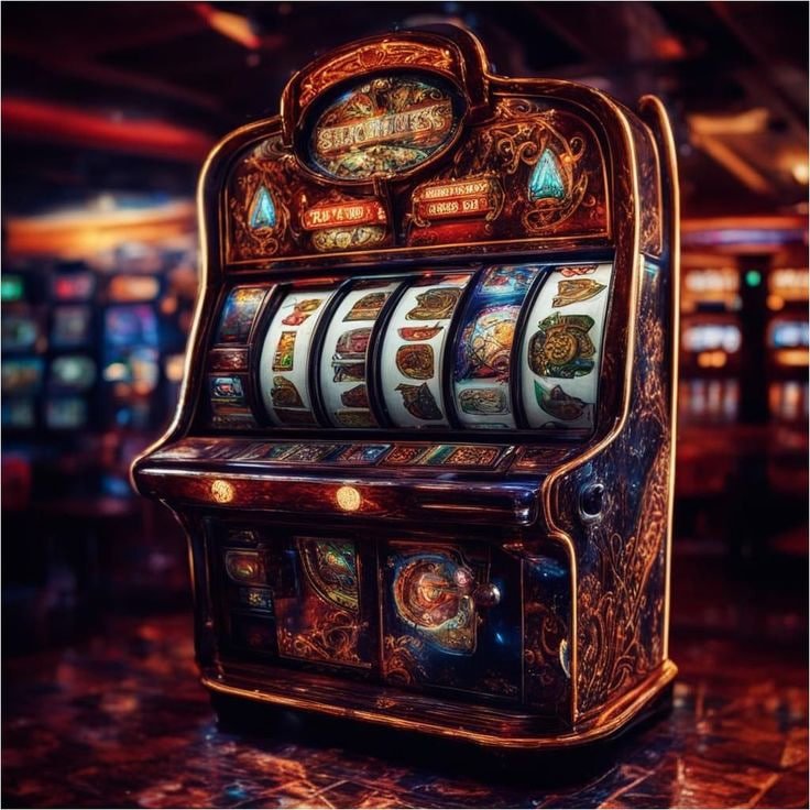 567tt Live Casino dealer langsung pengalaman kasino nyata