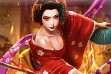 567tt slot game online beragam tema jackpot menarik