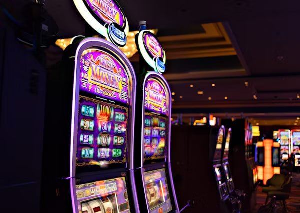 567tt Bingo online seru komunitas pemain Indonesia aktif