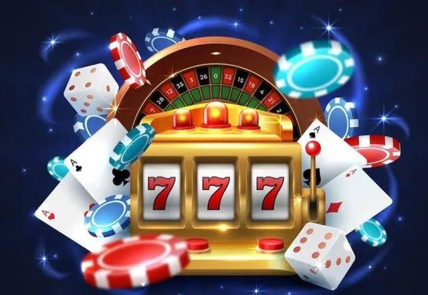 Cara klaim promosi 567tt langkah demi langkah dari daftar akun hingga bonus aktif di saldo