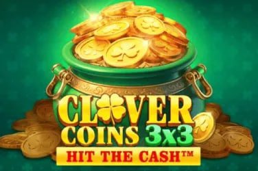 567tt Deposit via aplikasi mobile Android iOS praktis cepat di mana saja