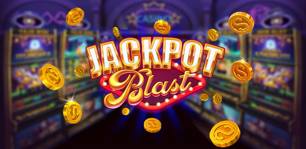 567tt Bingo online ruang aktif pemain Indonesia jackpot hadiah nyata
