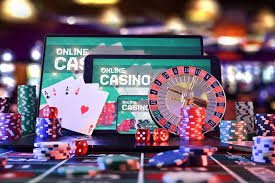 567tt Bingo turnamen mingguan prize pool jackpot progresif komunitas Indonesia