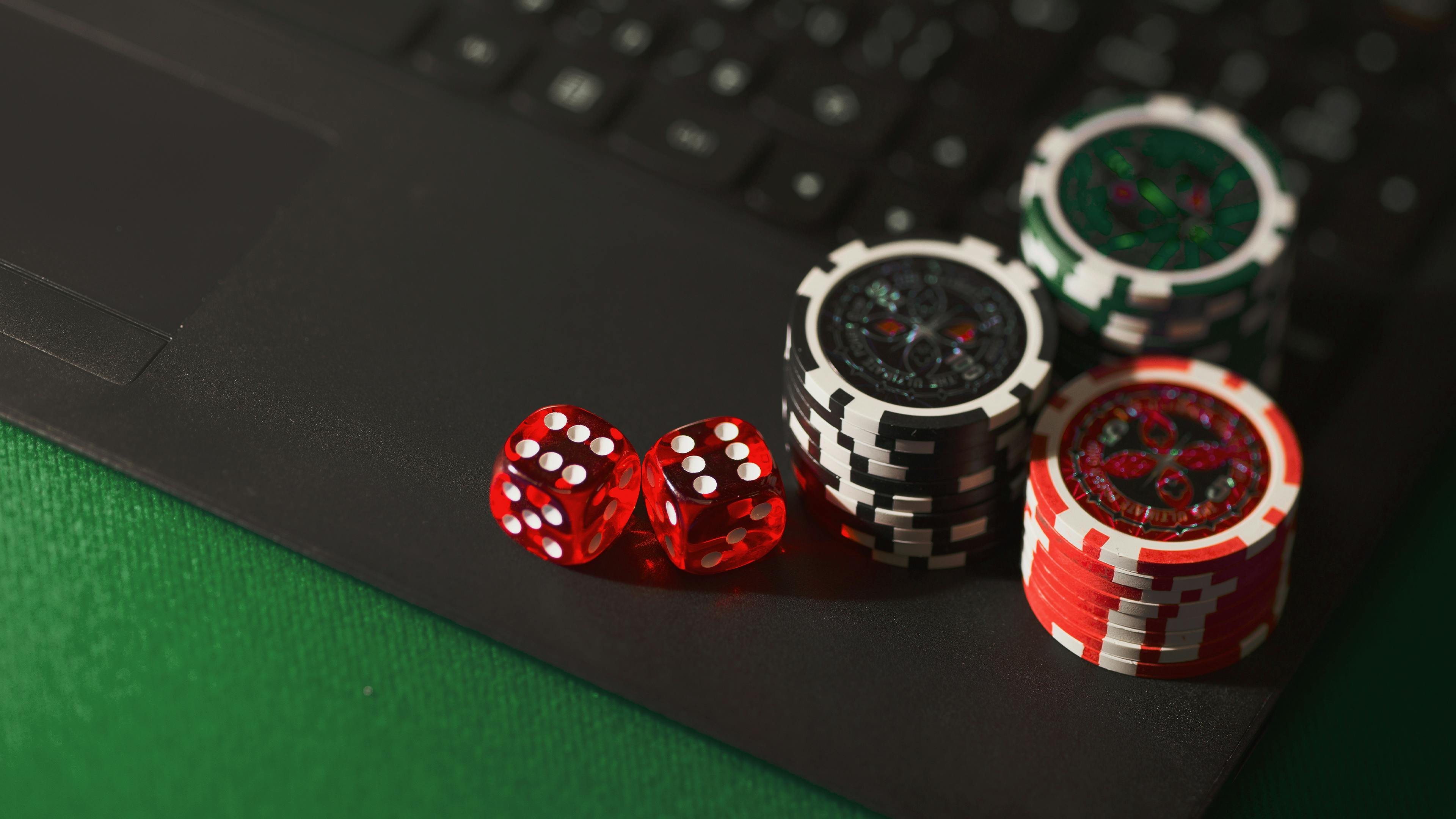 Promosi 567tt – Bonus deposit, cashback mingguan, dan penawaran eksklusif untuk member baru dan setia