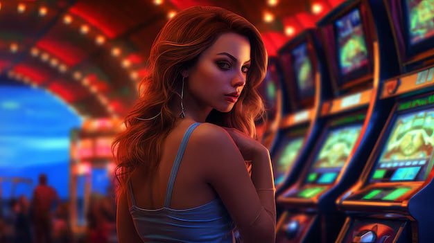 567tt Bingo aplikasi mobile Android iOS main kapan saja di mana saja