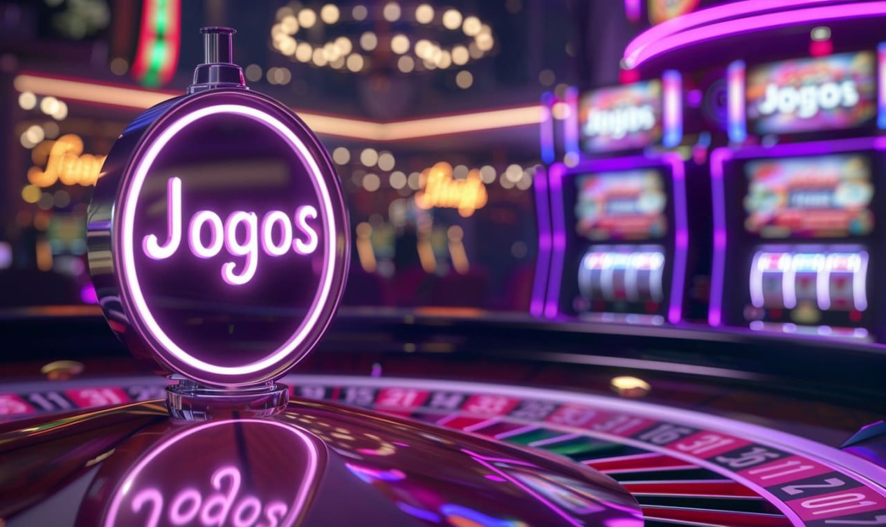 Cara kumpulkan poin VIP 567tt melalui permainan Bingo Live Casino deposit dan referral member