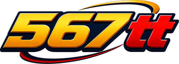 567tt Logo